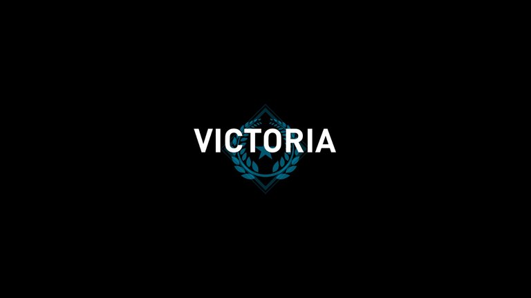 bandicam-2025-01-24-02-11-20-314