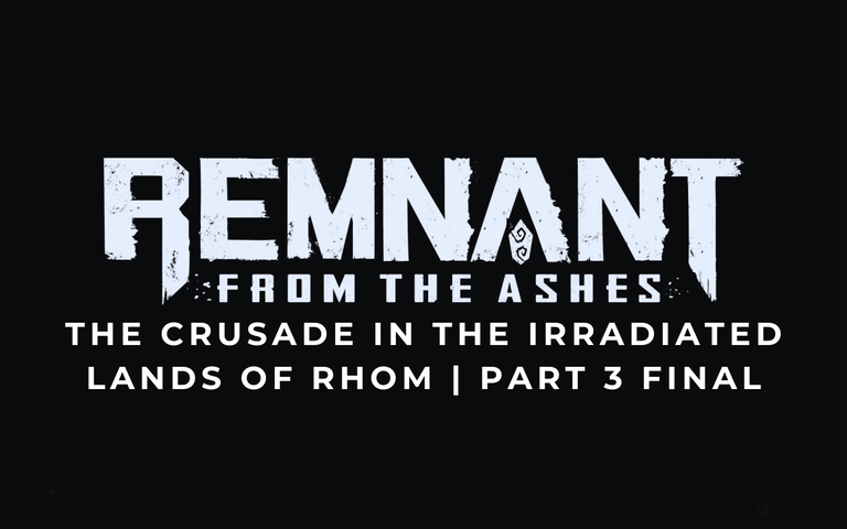 the-crusade-in-the-irradiated-lands-of-Rhom-2