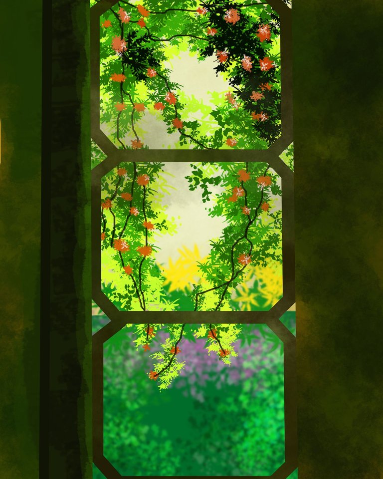 ventana-floral-11