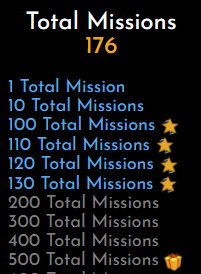 total-mission