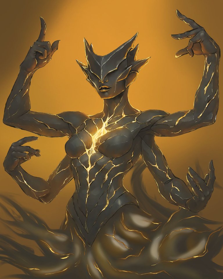 1-IUHGa-jpgghhjhfvgkkg