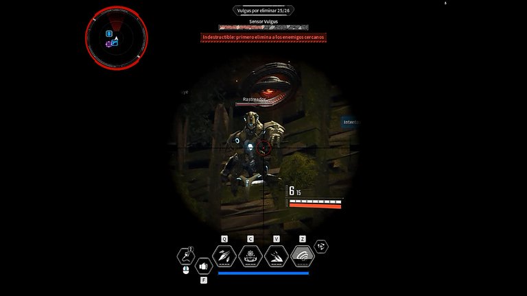 bandicam-2025-05-31-20-42-42-758