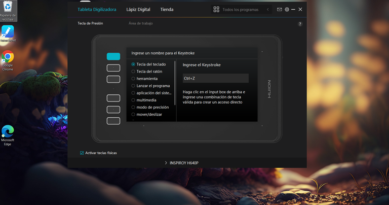 Captura-de-pantalla-2025-05-14-212730