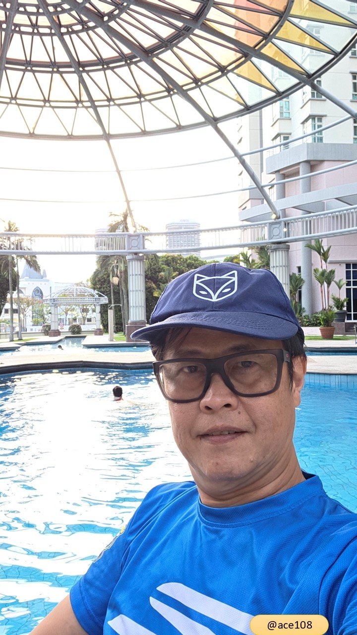 @ace108