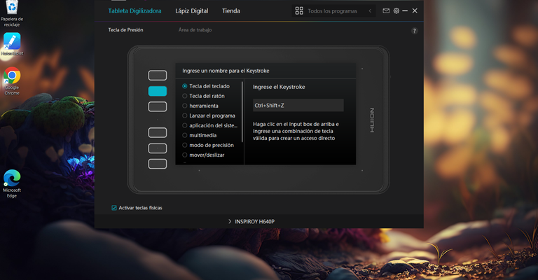 Captura-de-pantalla-2025-05-14-212851