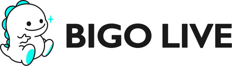 BIGO-LIVE-LOGO