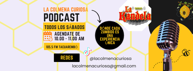 La-Colmena-Curiosa-Podcast-Portada