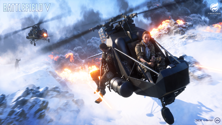 Battlefield-V-Firestorm