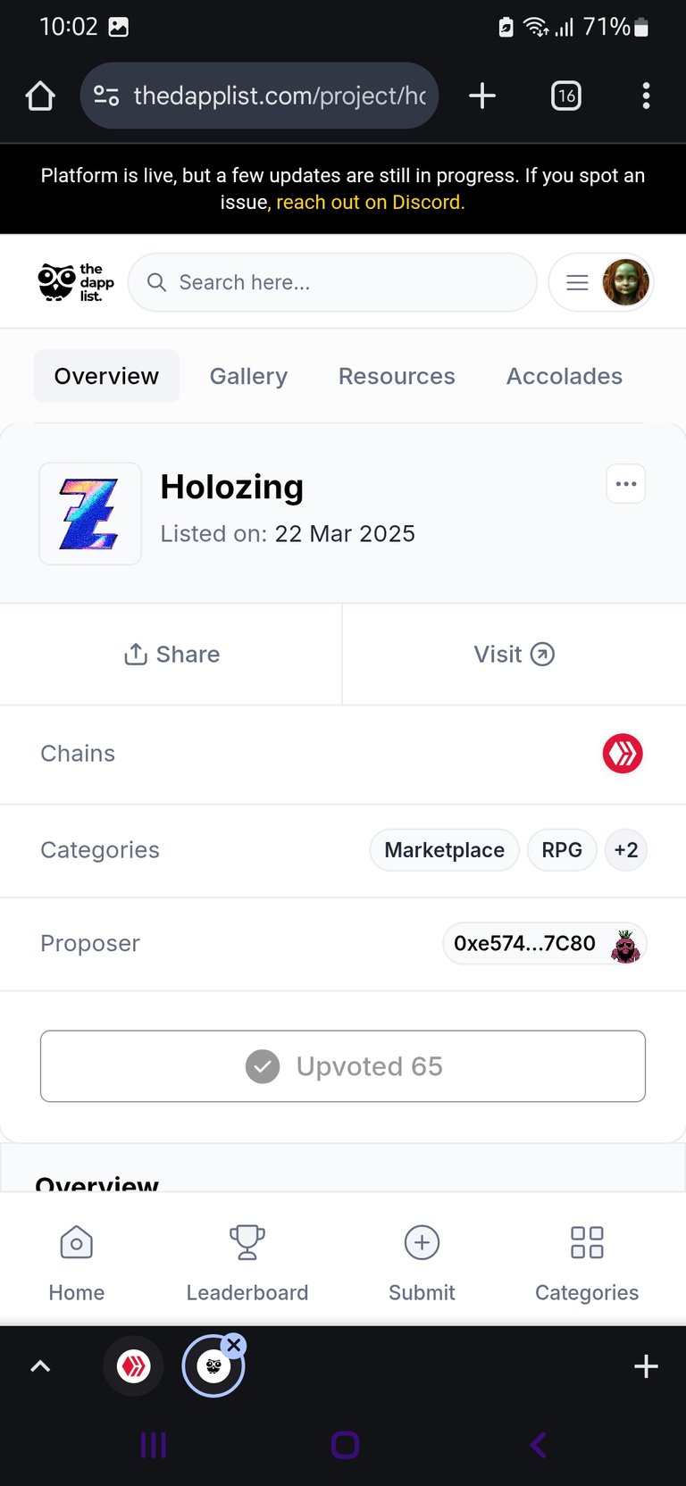 Screenshot-20250509-100231-Chrome