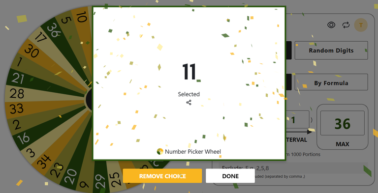 Spin1603