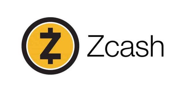 zcash-logo-800x400