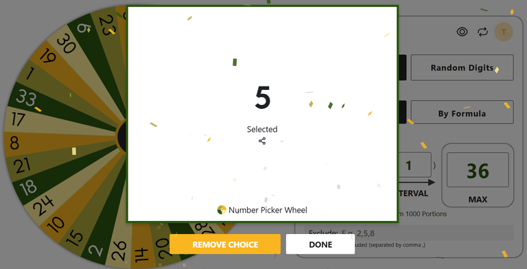 Spin1565