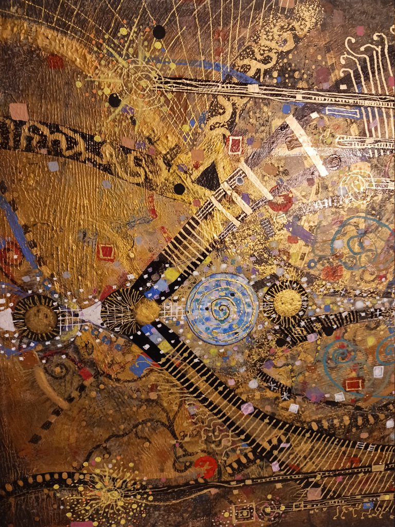 20261013 090750