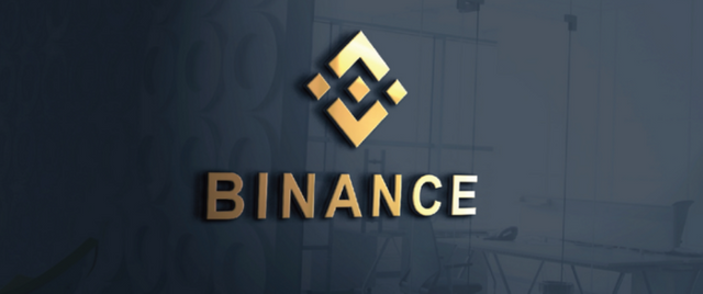 Binance-publishes-staking-assets-annual-yields-740x310