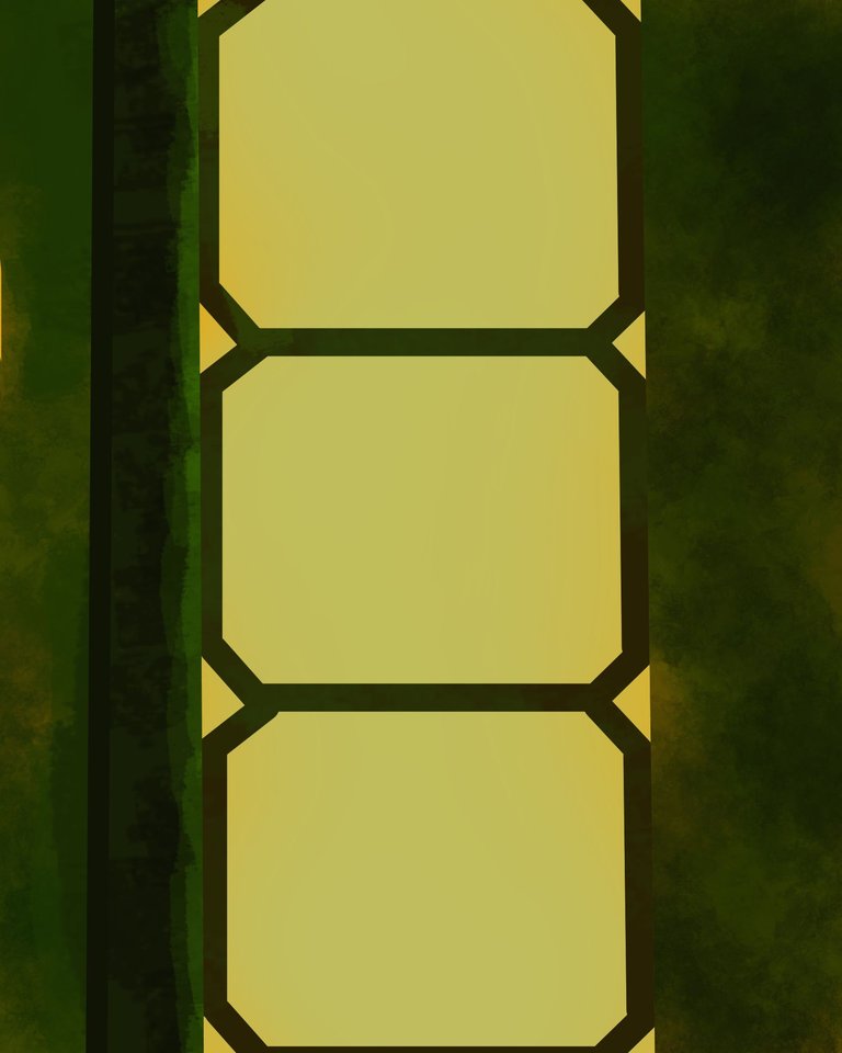 ventana-floral-4
