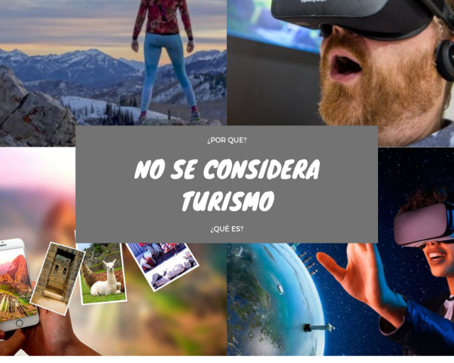 NO-SE-CONSEIDERA-TURISMO-2