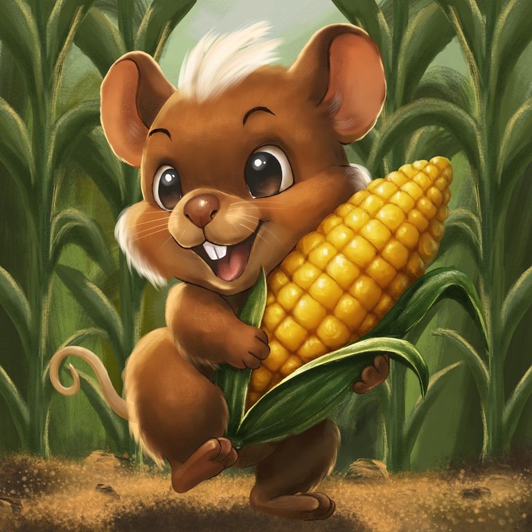 GDBVHBBCGRYGGGFGCFVDFC
