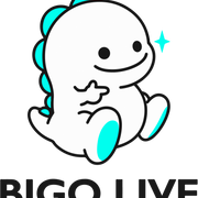 BIGO-LIVE-LOGO-for-Hive
