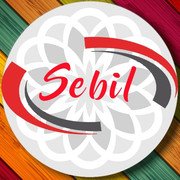 Hive Sebil Blog