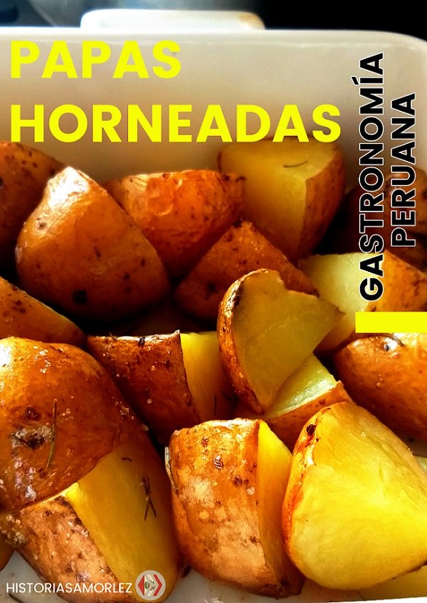 Papashorneadas001