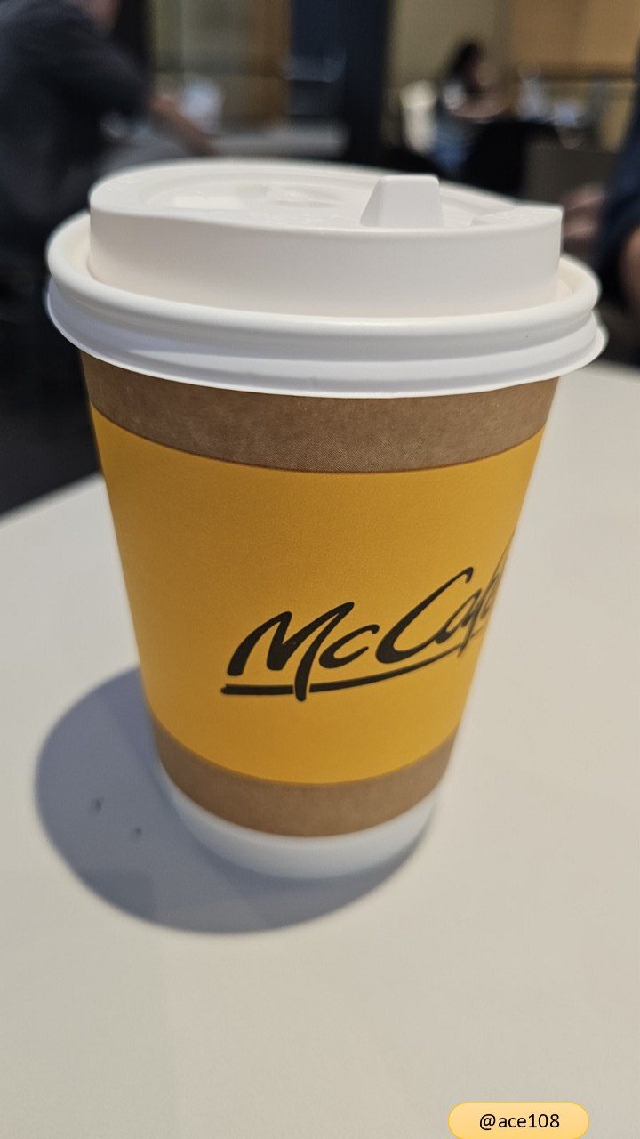 @ace108