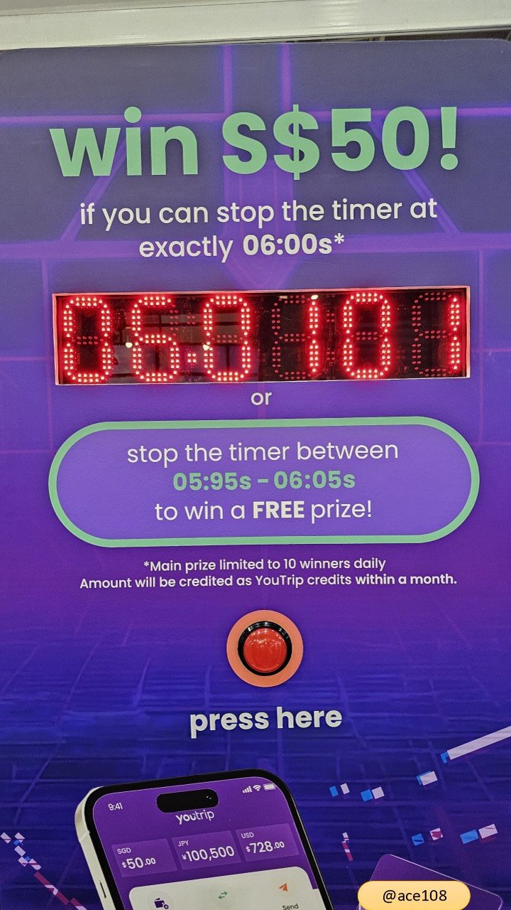 @ace108