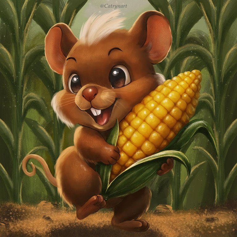 GDBVHBBCGRYGGGFGCFVDFCVv