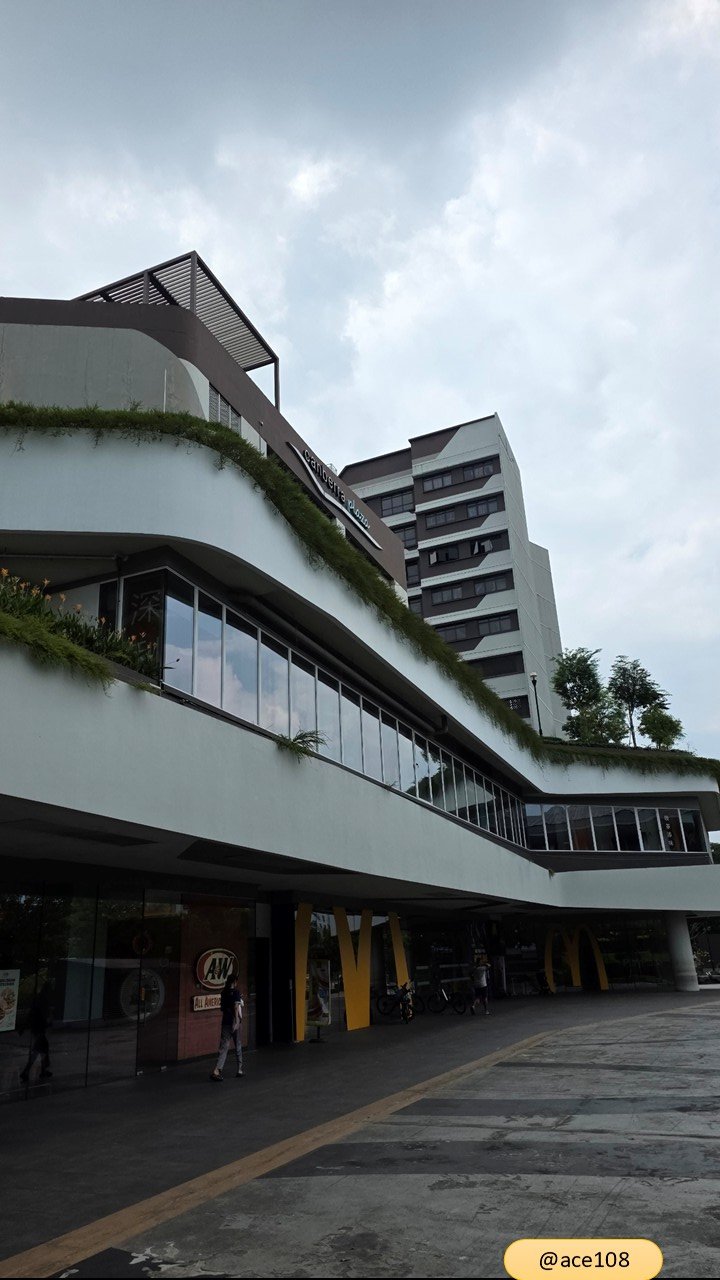 @ace108
