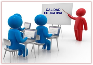 calidad-educativa