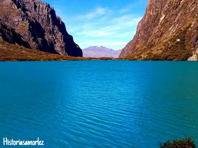 Huaraz002