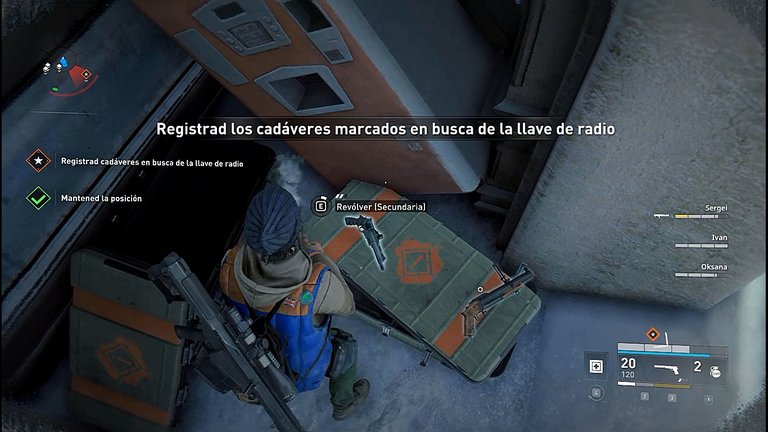 bandicam-2025-04-29-20-46-43-712