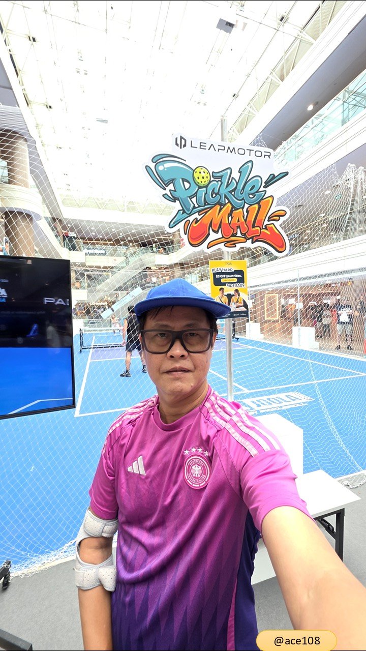 @ace108