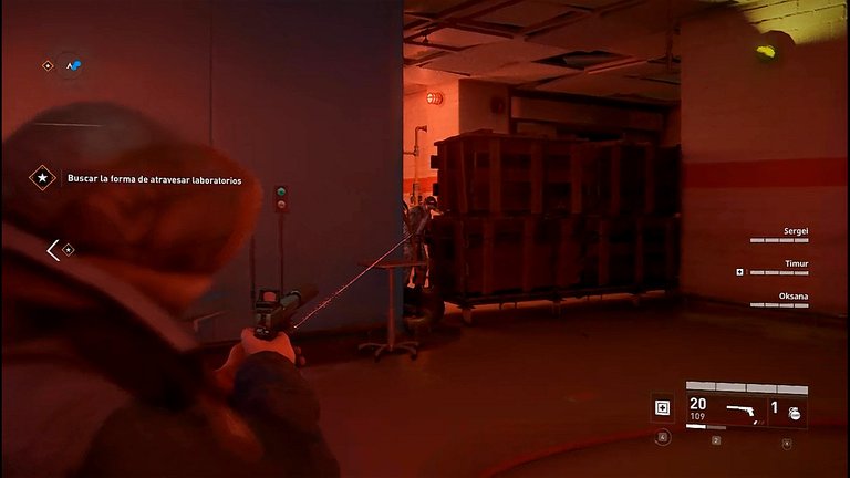 bandicam-2025-05-10-20-13-30-804