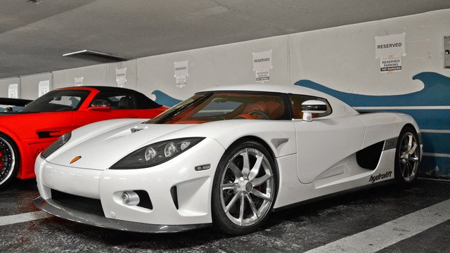 Koenigsegg-CCX-Flickr-Alexandre-Pr-vot-11