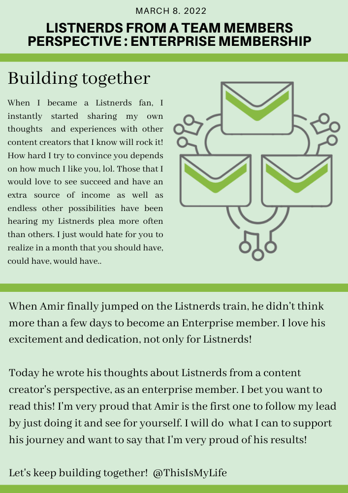 Email-Listnerds-from-a-team-members-perspective-Amir-1-week-enterprise