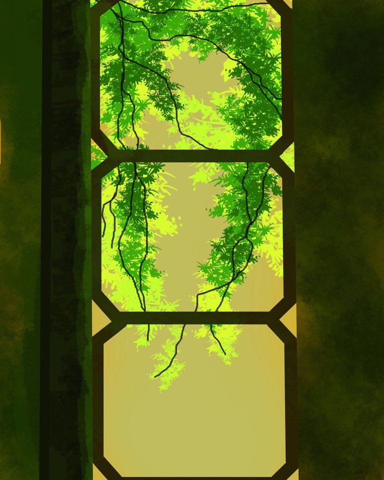 ventana-floral-6