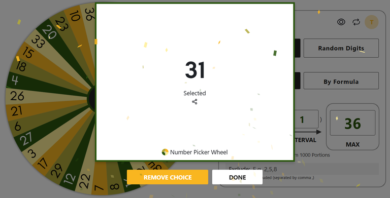 Spin1571