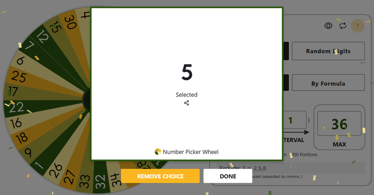 Spin1594