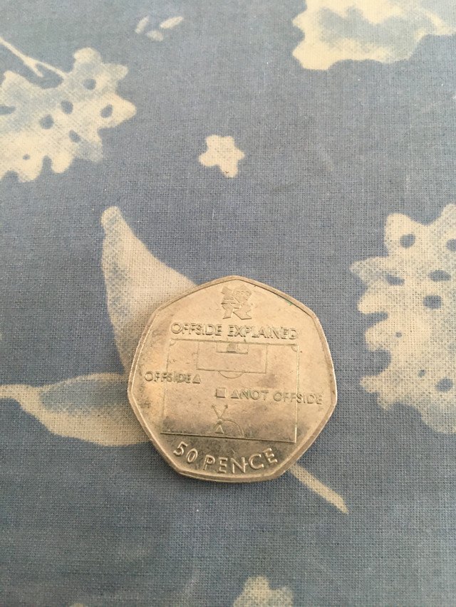 Photo-07-07-2021-14-33-07