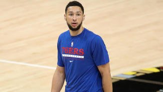 ben-simmons