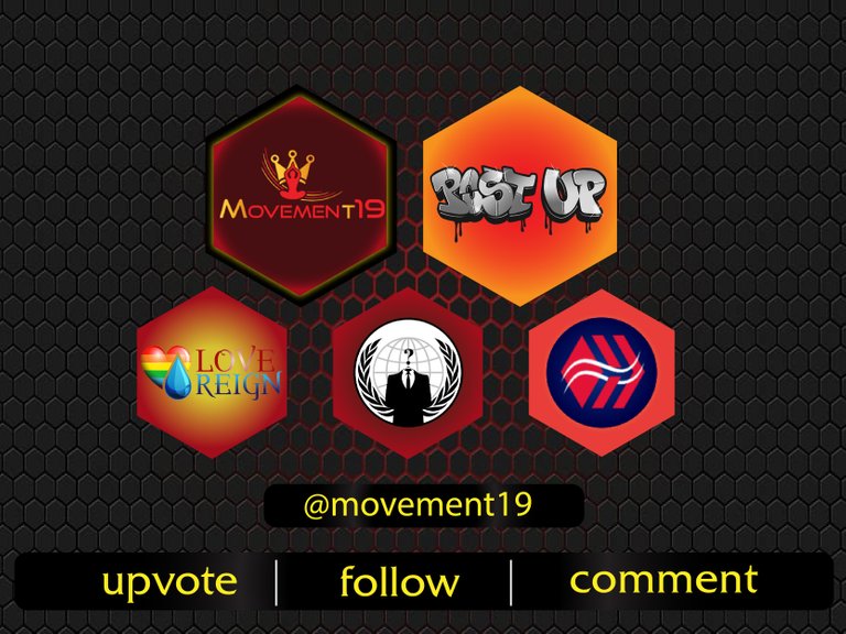 movement19-hive-blog-post-up-cover-image-pic-usman