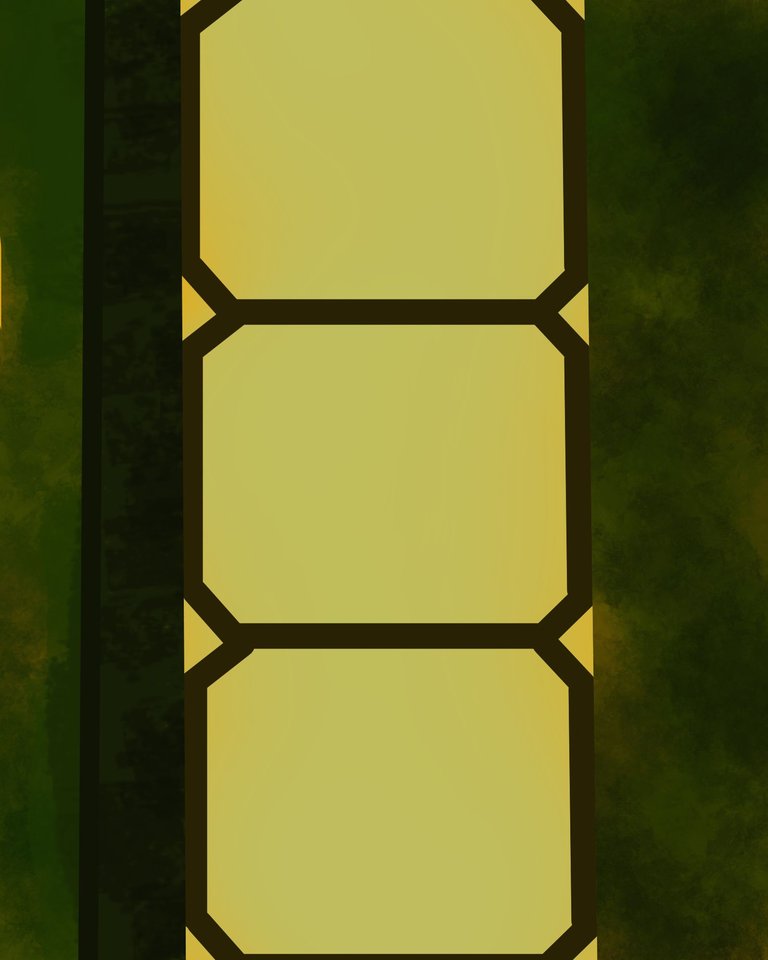 ventana-floral-3