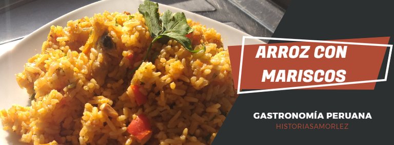 Arrozconmariscos0001