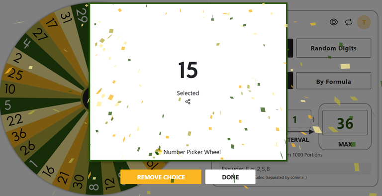 Spin1583
