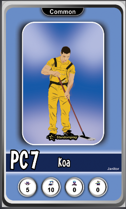 po201