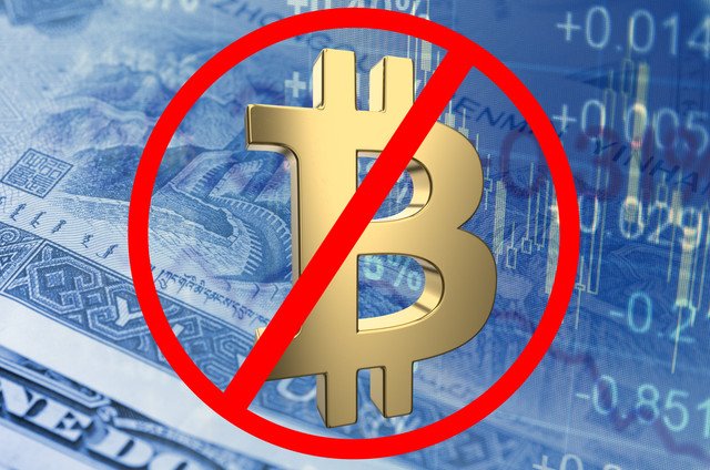 crypto-banned-shutterstock-714440392