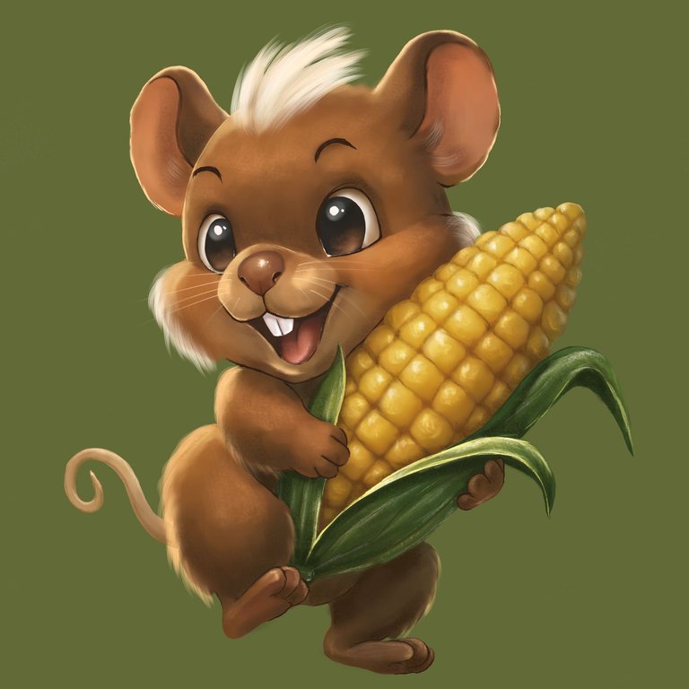 GDBVHBBCGRYGGGFGC