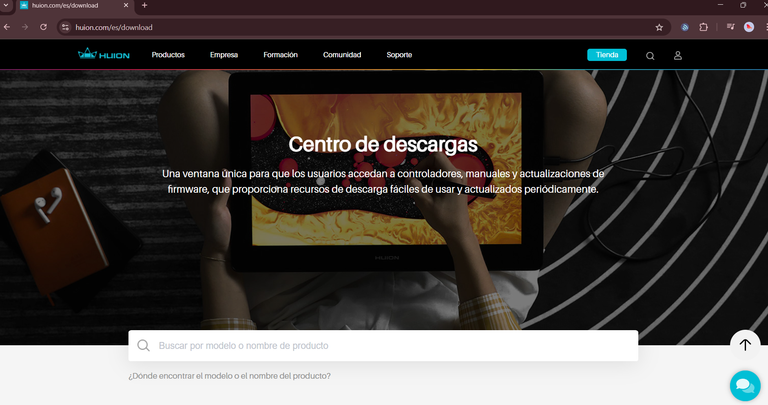 Captura-de-pantalla-2025-05-14-213407