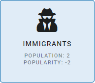 Immigrants