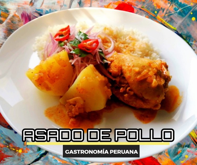 Asadodepollo001